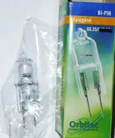 12V 100W G6.35 Orbitec