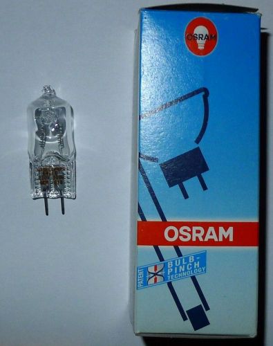 230V 300W GX6.35 64515 Osram