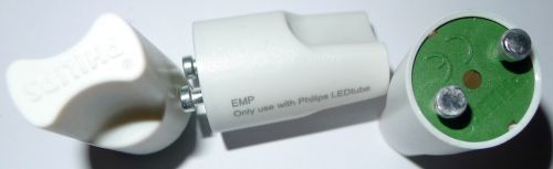 Philips MASTER LEDtube Starter EMP020