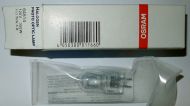 120V 300W GX6.35 64514 Osram