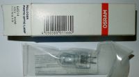 120V 300W GX6.35 64514 Osram