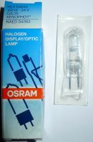 24V 150W G6.35 HLX 64640 FCS Osram Xenophot