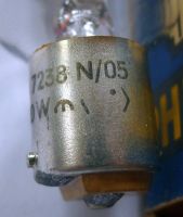  - Klik om te vergroten