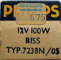  - Klik om te vergroten