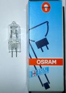 240V 300W GX6.35 64516 Osram