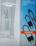 230V 150W GX6.35 12mm 64502 Osram