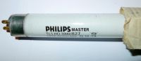 Philips MASTER TL5 HO 39W/827