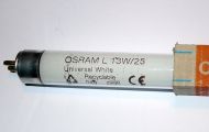 Osram L 13W/25 740