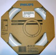 Philips MASTER TL-E 22W/840