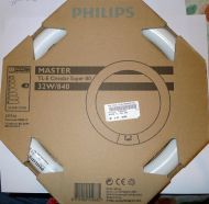 Philips MASTER TL-E 32W/840