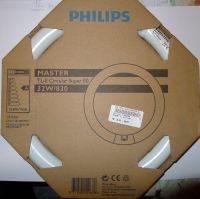 Philips MASTER TL-E 32W/830