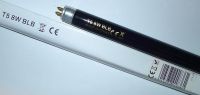 UV-A Blacklight 8W TL Mini diverse merken