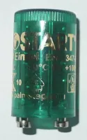 Starter 4-125W single 200-250V snelstarter Ökostart ÖKO6