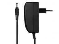 18V 1500mA DC compacte schakelende netadapter